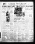 Newspaper: Cleburne Times-Review (Cleburne, Tex.), Vol. 38, No. 198, Ed. 1 Monda…