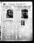 Newspaper: Cleburne Times-Review (Cleburne, Tex.), Vol. 38, No. 208, Ed. 1 Frida…