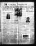 Newspaper: Cleburne Times-Review (Cleburne, Tex.), Vol. 38, No. 214, Ed. 1 Frida…
