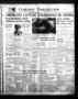 Newspaper: Cleburne Times-Review (Cleburne, Tex.), Vol. 38, No. 215, Ed. 1 Sunda…