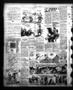 Thumbnail image of item number 2 in: 'Cleburne Times-Review (Cleburne, Tex.), Vol. 38, No. 227, Ed. 1 Sunday, August 22, 1943'.