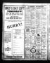 Thumbnail image of item number 4 in: 'Cleburne Times-Review (Cleburne, Tex.), Vol. 38, No. 235, Ed. 1 Tuesday, August 31, 1943'.
