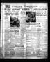 Newspaper: Cleburne Times-Review (Cleburne, Tex.), Vol. 38, No. 243, Ed. 1 Frida…
