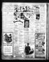 Thumbnail image of item number 2 in: 'Cleburne Times-Review (Cleburne, Tex.), Vol. 38, No. 250, Ed. 1 Sunday, September 19, 1943'.