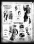 Thumbnail image of item number 4 in: 'Cleburne Times-Review (Cleburne, Tex.), Vol. 38, No. 250, Ed. 1 Sunday, September 19, 1943'.