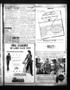 Thumbnail image of item number 3 in: 'Cleburne Times-Review (Cleburne, Tex.), Vol. 38, No. 259, Ed. 1 Wednesday, September 29, 1943'.