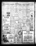 Thumbnail image of item number 4 in: 'Cleburne Times-Review (Cleburne, Tex.), Vol. 38, No. 259, Ed. 1 Wednesday, September 29, 1943'.