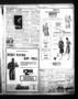 Thumbnail image of item number 3 in: 'Cleburne Times-Review (Cleburne, Tex.), Vol. 38, No. 260, Ed. 1 Thursday, September 30, 1943'.