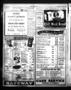 Thumbnail image of item number 4 in: 'Cleburne Times-Review (Cleburne, Tex.), Vol. 38, No. 260, Ed. 1 Thursday, September 30, 1943'.