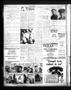 Thumbnail image of item number 2 in: 'Cleburne Times-Review (Cleburne, Tex.), Vol. 38, No. 263, Ed. 1 Monday, October 4, 1943'.