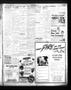 Thumbnail image of item number 3 in: 'Cleburne Times-Review (Cleburne, Tex.), Vol. 38, No. 263, Ed. 1 Monday, October 4, 1943'.