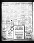 Thumbnail image of item number 4 in: 'Cleburne Times-Review (Cleburne, Tex.), Vol. 38, No. 263, Ed. 1 Monday, October 4, 1943'.
