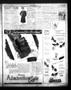 Thumbnail image of item number 3 in: 'Cleburne Times-Review (Cleburne, Tex.), Vol. 38, No. 266, Ed. 1 Thursday, October 7, 1943'.