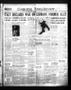 Newspaper: Cleburne Times-Review (Cleburne, Tex.), Vol. 38, No. 271, Ed. 1 Wedne…