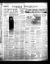 Newspaper: Cleburne Times-Review (Cleburne, Tex.), Vol. 38, No. 276, Ed. 1 Tuesd…
