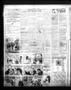 Thumbnail image of item number 2 in: 'Cleburne Times-Review (Cleburne, Tex.), Vol. 38, No. 277, Ed. 1 Wednesday, October 20, 1943'.