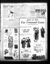 Thumbnail image of item number 3 in: 'Cleburne Times-Review (Cleburne, Tex.), Vol. 38, No. 277, Ed. 1 Wednesday, October 20, 1943'.