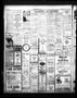 Thumbnail image of item number 4 in: 'Cleburne Times-Review (Cleburne, Tex.), Vol. 38, No. 277, Ed. 1 Wednesday, October 20, 1943'.