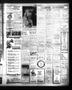 Thumbnail image of item number 3 in: 'Cleburne Times-Review (Cleburne, Tex.), Vol. 38, No. 288, Ed. 1 Tuesday, November 2, 1943'.