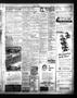 Thumbnail image of item number 3 in: 'Cleburne Times-Review (Cleburne, Tex.), Vol. 38, No. 293, Ed. 1 Monday, November 8, 1943'.