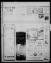 Thumbnail image of item number 3 in: 'Stephens County Sun (Breckenridge, Tex.), Vol. 12, No. 20, Ed. 1 Thursday, March 12, 1942'.