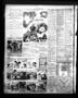 Thumbnail image of item number 2 in: 'Cleburne Times-Review (Cleburne, Tex.), Vol. 39, No. 4, Ed. 1 Tuesday, November 30, 1943'.