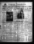 Newspaper: Cleburne Times-Review (Cleburne, Tex.), Vol. 39, No. 8, Ed. 1 Sunday,…
