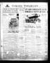 Newspaper: Cleburne Times-Review (Cleburne, Tex.), Vol. 39, No. 19, Ed. 1 Friday…