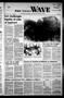 Newspaper: Port Lavaca Wave (Port Lavaca, Tex.), Vol. 93, No. 72, Ed. 1 Friday, …