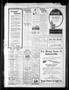 Thumbnail image of item number 3 in: 'Gainesville Daily Register and Messenger (Gainesville, Tex.), Vol. 37, No. 75, Ed. 1 Tuesday, October 7, 1919'.