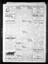 Thumbnail image of item number 4 in: 'Gainesville Daily Register and Messenger (Gainesville, Tex.), Vol. 37, No. 75, Ed. 1 Tuesday, October 7, 1919'.