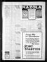 Thumbnail image of item number 2 in: 'Gainesville Daily Register and Messenger (Gainesville, Tex.), Vol. 37, No. 95, Ed. 1 Thursday, October 30, 1919'.