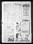 Thumbnail image of item number 4 in: 'Gainesville Daily Register and Messenger (Gainesville, Tex.), Vol. 37, No. 108, Ed. 1 Friday, November 14, 1919'.