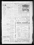 Thumbnail image of item number 2 in: 'Gainesville Daily Register and Messenger (Gainesville, Tex.), Vol. 37, No. 132, Ed. 1 Friday, December 12, 1919'.