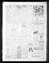 Thumbnail image of item number 2 in: 'Gainesville Daily Register and Messenger (Gainesville, Tex.), Vol. 37, No. 141, Ed. 1 Tuesday, December 23, 1919'.