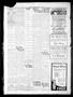 Thumbnail image of item number 2 in: 'Gainesville Daily Register and Messenger (Gainesville, Tex.), Vol. 37, No. 147, Ed. 1 Wednesday, December 31, 1919'.