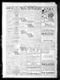 Thumbnail image of item number 3 in: 'Gainesville Daily Register and Messenger (Gainesville, Tex.), Vol. 37, No. 147, Ed. 1 Wednesday, December 31, 1919'.