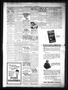 Thumbnail image of item number 2 in: 'Gainesville Daily Register and Messenger (Gainesville, Tex.), Vol. 37, No. 177, Ed. 1 Wednesday, February 4, 1920'.
