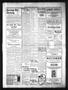 Thumbnail image of item number 4 in: 'Gainesville Daily Register and Messenger (Gainesville, Tex.), Vol. 37, No. 177, Ed. 1 Wednesday, February 4, 1920'.