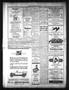 Thumbnail image of item number 4 in: 'Gainesville Daily Register and Messenger (Gainesville, Tex.), Vol. 37, No. 217, Ed. 1 Monday, March 22, 1920'.