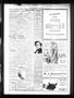 Thumbnail image of item number 3 in: 'Gainesville Daily Register and Messenger (Gainesville, Tex.), Vol. 38, No. 67, Ed. 1 Saturday, October 2, 1920'.