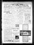 Thumbnail image of item number 3 in: 'Gainesville Daily Register and Messenger (Gainesville, Tex.), Vol. 38, No. 77, Ed. 1 Friday, October 15, 1920'.