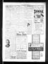 Thumbnail image of item number 3 in: 'Gainesville Daily Register and Messenger (Gainesville, Tex.), Vol. 38, No. 95, Ed. 1 Friday, November 5, 1920'.