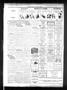Thumbnail image of item number 4 in: 'Gainesville Daily Register and Messenger (Gainesville, Tex.), Vol. 38, No. 111, Ed. 1 Friday, November 26, 1920'.