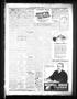 Thumbnail image of item number 2 in: 'Gainesville Daily Register and Messenger (Gainesville, Tex.), Vol. 38, No. 129, Ed. 1 Wednesday, December 29, 1920'.