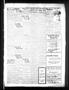 Thumbnail image of item number 4 in: 'Gainesville Daily Register and Messenger (Gainesville, Tex.), Vol. 38, No. 129, Ed. 1 Wednesday, December 29, 1920'.