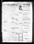 Thumbnail image of item number 4 in: 'Gainesville Daily Register and Messenger (Gainesville, Tex.), Vol. 38, No. 131, Ed. 1 Friday, December 31, 1920'.