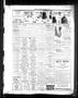 Thumbnail image of item number 3 in: 'Gainesville Daily Register and Messenger (Gainesville, Tex.), Vol. 38, No. 158, Ed. 1 Tuesday, February 1, 1921'.