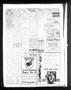 Thumbnail image of item number 2 in: 'Gainesville Daily Register and Messenger (Gainesville, Tex.), Vol. 38, No. 197, Ed. 1 Saturday, March 19, 1921'.