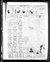 Thumbnail image of item number 3 in: 'Gainesville Daily Register and Messenger (Gainesville, Tex.), Vol. 38, No. 197, Ed. 1 Saturday, March 19, 1921'.